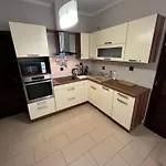 아파트 Tessa House *